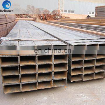 Product oil steel tube for agriculture equipment