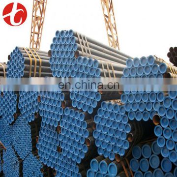 JIS G3456 STP410 price carbon steel pipe with high quality