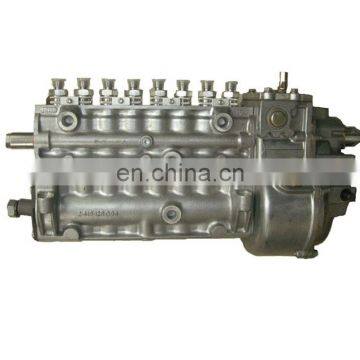 Genuine Injection Pump 02418904 0400648124 0241 8904