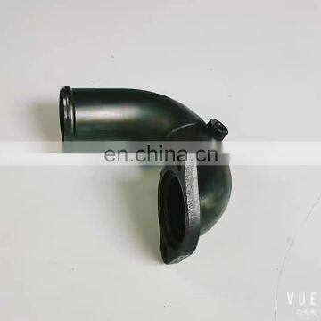 Excellent Quality Engine Mounting NT855 3004718 Water Pipe for Tractors