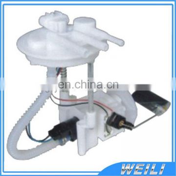 For Geely Free cruiser fuel pump assembly/module OE 1016001285