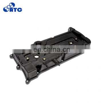 Valve Cover+Gasket for 01-04 H yundai A ccent 2241026611 2244126003 2241026610