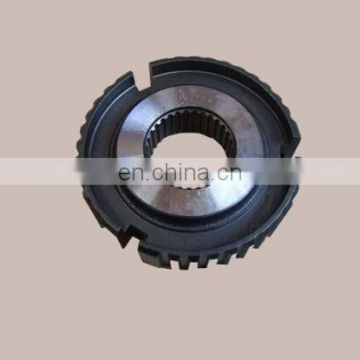 1st and 2nd synchronizer gear for Great Wall 4D20 ZM001A-1701221