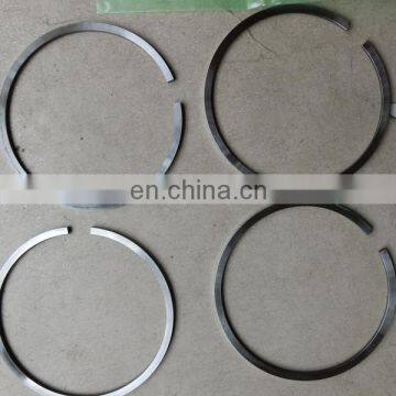 ISF3.8 3959079 vehicle spare parts piston rings air compressor