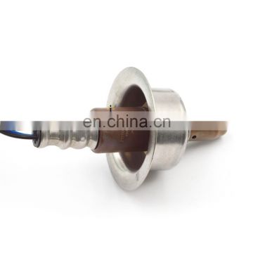 Professional Manufactory OEM 36531-R40-A01  front oxygen sensor