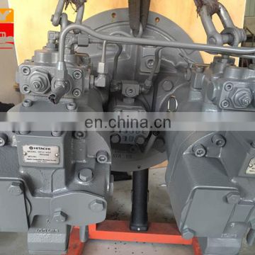 HPV145 hydraulic main pump 9257596 for Zaxis 350LC-3 excavator