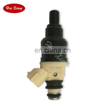 Auto Fuel Injector Nozzle INP470 INP-470