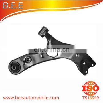 Control Arm 48068-0R020 / 48068-42050  high performance with low price