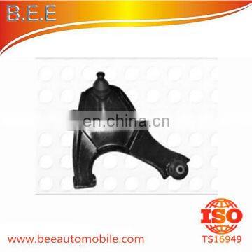 Control Arm 48068-87405 / 4806887405 for DAIHATSH TERIOS(J1)1.3/4WD /J10# high performance with low price