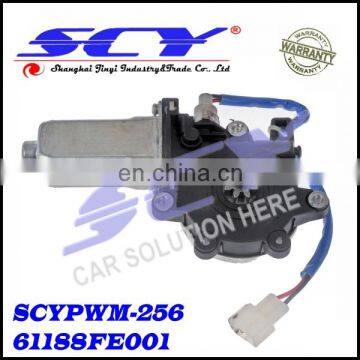 New Window Regulator fits for Subaru Forester and Impreza 98-08 62188 SA001 62188SA00162188 SA000 62188SA000