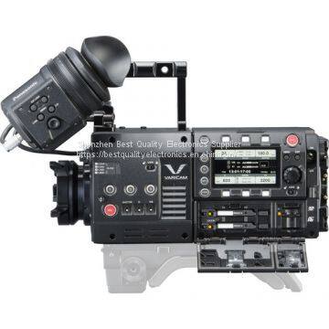 Panasonic VariCam 35 Camera Kit Price 13500usd