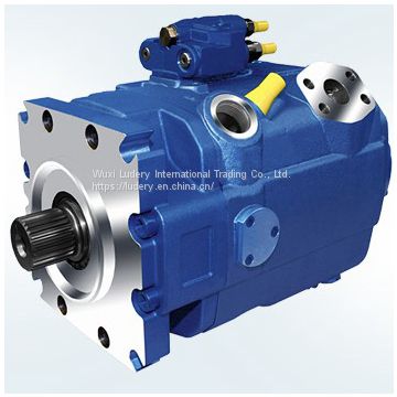 Yuken A90-L-R-04-H-A-S-A-60366 Piston pump