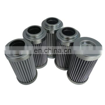 Replacement  KAISEI KOGYO P-352-08-50UW P-352-A-08-40UW hydraulic oil filter element for industrial
