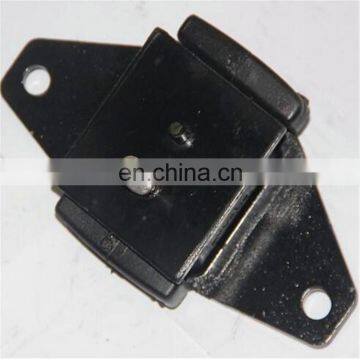 Rubber engine mount 12361-66040 for LAND FZJ100