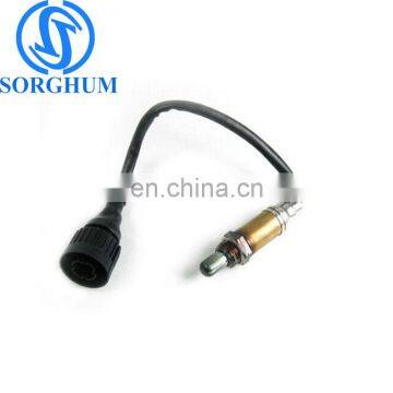 O2 Oxygen Sensor for BMW E30 -36 318i 320i 325i 530i 540i 740il 11781730005