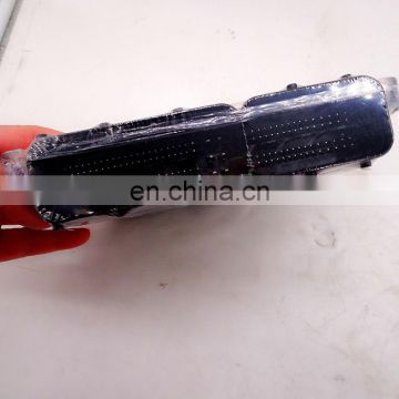 Apply For Cabin Ecu 35 Pin Connector  High quality Original