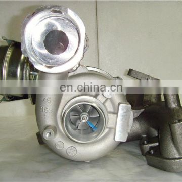 Turbo factory direct price GT1749V 724930-5009 03G253019A turbocharger