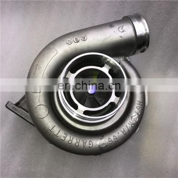Turbo factory direct price GT4594S 452164-0016   11423397 11030483 turbocharger