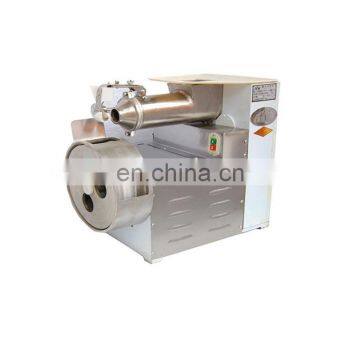 Marine Bread Making Machine With CE Certificate 5