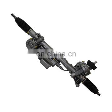 1K1423051FE Car LHD Electrical Power Power Steering Rack for Audi A3