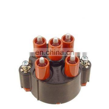 Distributor Cap for BENZ OE 0001584902 1235522380 1235522381 404220030 0001584802