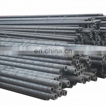 4140 SCM430 seamless steel pipe and 4130 hot rolled steel tube