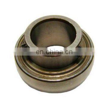 ER16 Bearings for Housings ER-16 bearing size 25.4*52*34.93 mm