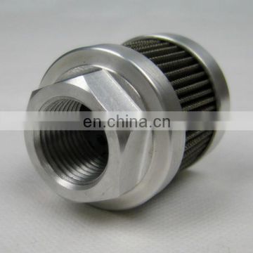 The Replacement For   Suction Oil Filter Element SFA-20-177,SFA-20-149