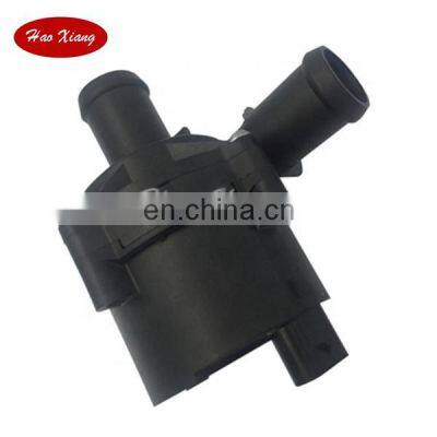 Good Quality Inverter Water Pump 2402150201  5Q0-965-561