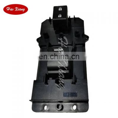Haoxiang Auto Parts 35760TW0H01 Electric Window Master Switch 35760-TW0-H01