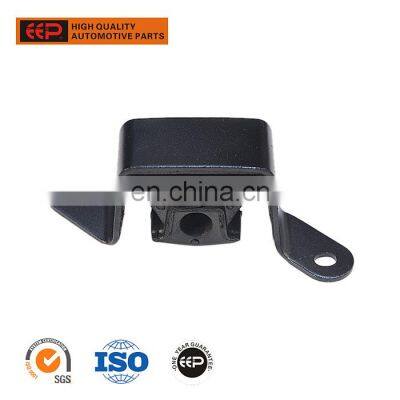 Rubber BUSHING Muffler Hanger for TOYOTA AVENSIS AT220 ST220 17571-74430 TEXB-018