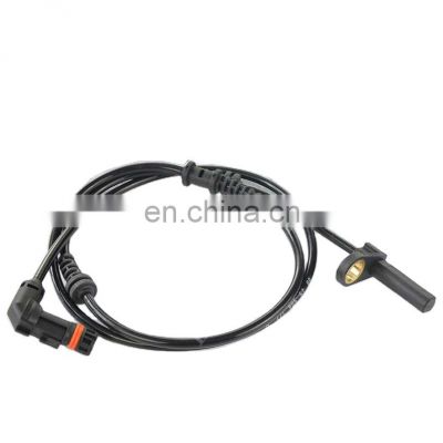 Front left and right ABS Wheel Speed Sensor for W221 W216 OEM 2215400317 2219055700