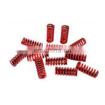 For Massey Ferguson Tractor Clutch Bevelling Spring Redv Ref Part N. 886396M1 - Whole Sale India Best Quality Auto Spare Parts