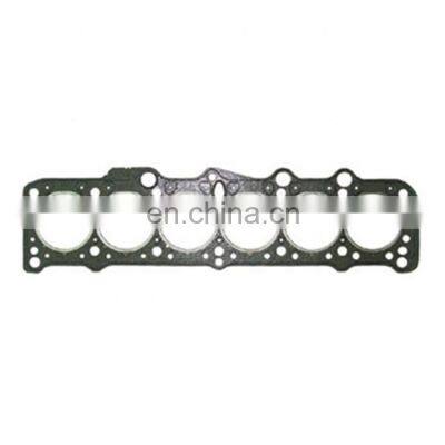 Hot sale Gasket cylinder head 0420 1561 Deutz engine parts