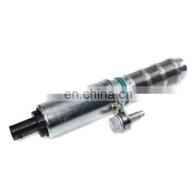 Free Shipping!Variable Valve Timing Solenoid for GM Buick Cadillac Chevy 12655433