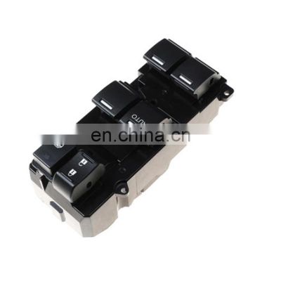 Master Window Switch for Honda CRV RM  35750-T0A-H01  35750T0AH01  35750TR0A21