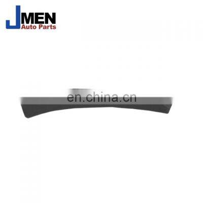 Jmen 25730121 Bumper Trim for GM Chevrolet Express Savana Van 03-20