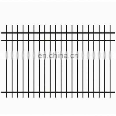 Powder Coated Premier Wire Mesh/Security Fence fence kairong