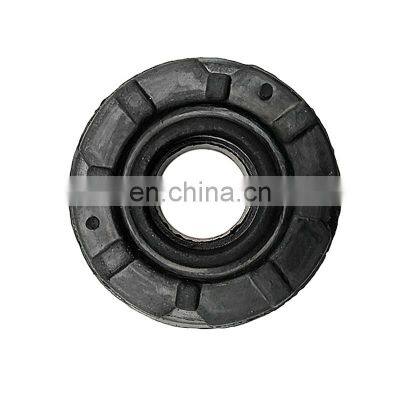 Spabb Car Spare Parts Suspension Bushing 48674-26040 for TOYOTA HIACE/REGIUSACE KDH2##/TRH2## 2004-2013