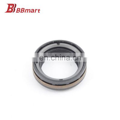 BBmart Auto Parts Driveshaft Flange Seal For Audi A4 S4 A6 OE 01V409529 01V 409 529