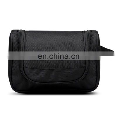 Travel cosmetic bag manufacturer ladies cosmetic bag wholesale wash bag custom LOGO