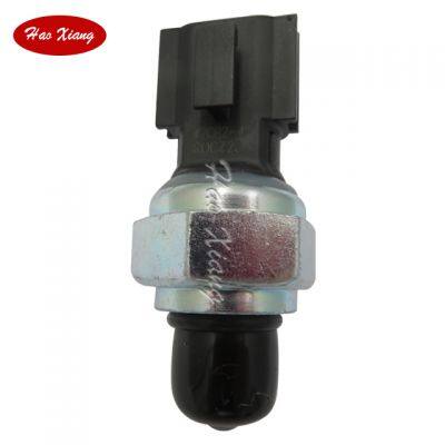 Haoxiang New Original Fuel Rail Pressure Sensor 42CP2-4 42CP24 for Hitachi ZX200 ZX210 ZX230