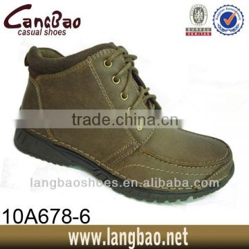 High Quality Winter Boot,Boots For Men,Cheap Winter Boots