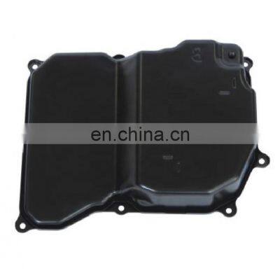 New Auto Parts Engine Oil Pan OEM 09G321361D/09G 321 361 D FOR New Sagitar/New Bora/New Jetta