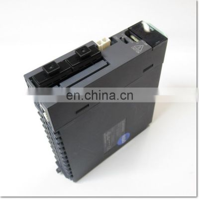 Mitsubishi 32 axis motion control module Q173DCPU with 1 year warranty