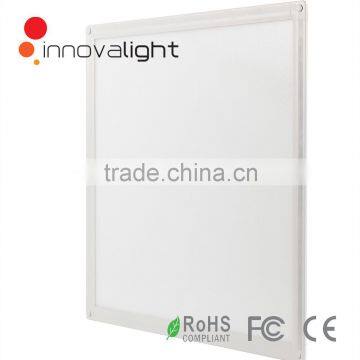 INNOVALIGHT 2015 hot indoor lighting 40w led panel 60*60                        
                                                Quality Choice