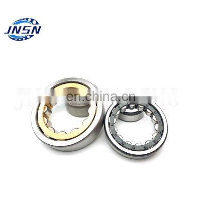 Quality guarantee best price NU2304 NU2305  NU2306E cylindrical roller bearing, roller bearing 30*72*27MM