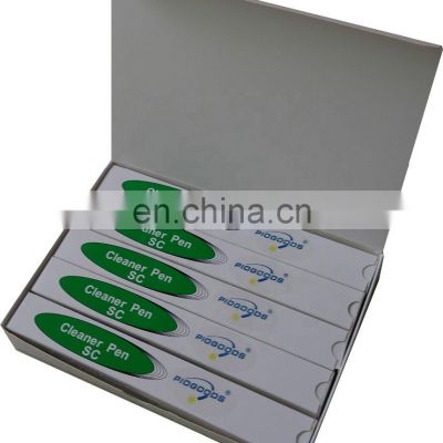 china optic fiber  clean kit pen 2.5mm lc