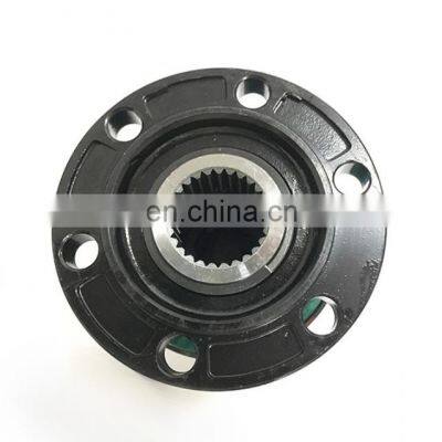 Rich stock with Wholesale price  B031 AVM401 Auto Parts 4WD Locking Hub