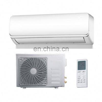 OEM Factory Home And Office Use Inverter Type Mini Room Air Conditioner